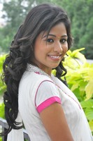 Manjula Rathod Stills